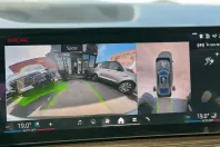 BMW X6 (Seria X) din 2024 cu 31.505 km - oferta BMW201856 - foto 30