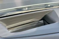 BMW X6 (Seria X) din 2024 cu 31.505 km - oferta BMW201856 - foto 32