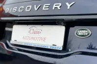 Land Rover Discovery Sport din 2023 cu 29.640 km - oferta LAN201857 - foto 7