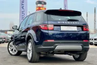 Land Rover Discovery Sport din 2023 cu 29.640 km - oferta LAN201857 - foto 8