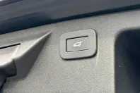 Land Rover Discovery Sport din 2023 cu 29.640 km - oferta LAN201857 - foto 10