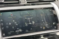 Land Rover Discovery Sport din 2023 cu 29.640 km - oferta LAN201857 - foto 13