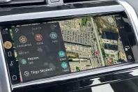 Land Rover Discovery Sport din 2023 cu 29.640 km - oferta LAN201857 - foto 14