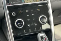 Land Rover Discovery Sport din 2023 cu 29.640 km - oferta LAN201857 - foto 16