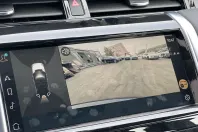 Land Rover Discovery Sport din 2023 cu 29.640 km - oferta LAN201857 - foto 19