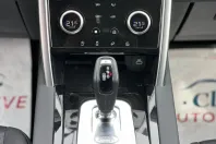 Land Rover Discovery Sport din 2023 cu 29.640 km - oferta LAN201857 - foto 22
