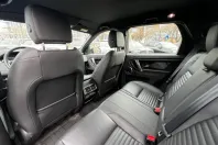 Land Rover Discovery Sport din 2023 cu 29.640 km - oferta LAN201857 - foto 25