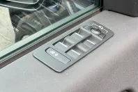 Land Rover Discovery Sport din 2023 cu 29.640 km - oferta LAN201857 - foto 28