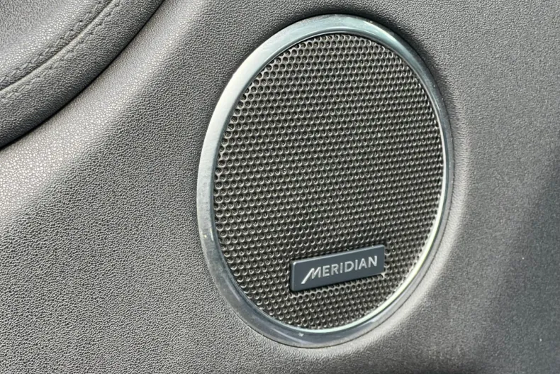 Land Rover Discovery Sport din 2023 cu 29.640 km - oferta LAN201857 - foto 29