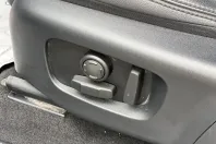 Land Rover Discovery Sport din 2023 cu 29.640 km - oferta LAN201857 - foto 30