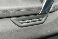 Land Rover Discovery Sport din 2023 cu 29.640 km - oferta LAN201857 - foto 31