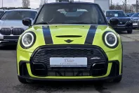 MINI Cooper S din 2023 cu 35.601 km - oferta MIN201858 - foto 2