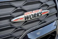 MINI Cooper S din 2023 cu 35.601 km - oferta MIN201858 - foto 4