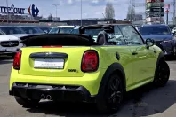 MINI Cooper S din 2023 cu 35.601 km - oferta MIN201858 - foto 5