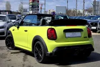 MINI Cooper S din 2023 cu 35.601 km - oferta MIN201858 - foto 6
