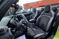 MINI Cooper S din 2023 cu 35.601 km - oferta MIN201858 - foto 7