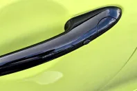 MINI Cooper S din 2023 cu 35.601 km - oferta MIN201858 - foto 9