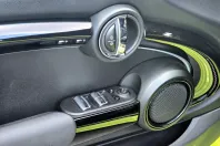 MINI Cooper S din 2023 cu 35.601 km - oferta MIN201858 - foto 11