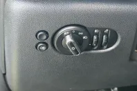 MINI Cooper S din 2023 cu 35.601 km - oferta MIN201858 - foto 12