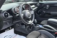 MINI Cooper S din 2023 cu 35.601 km - oferta MIN201858 - foto 15