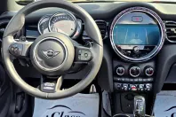 MINI Cooper S din 2023 cu 35.601 km - oferta MIN201858 - foto 16