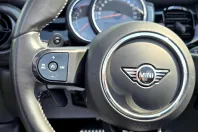 MINI Cooper S din 2023 cu 35.601 km - oferta MIN201858 - foto 17