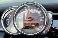 MINI Cooper S din 2023 cu 35.601 km - oferta MIN201858 - foto 18