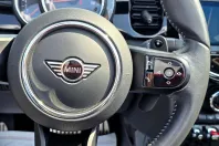 MINI Cooper S din 2023 cu 35.601 km - oferta MIN201858 - foto 19