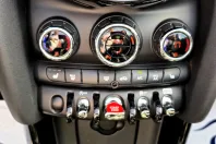 MINI Cooper S din 2023 cu 35.601 km - oferta MIN201858 - foto 21