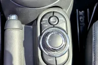 MINI Cooper S din 2023 cu 35.601 km - oferta MIN201858 - foto 22