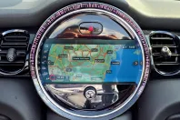 MINI Cooper S din 2023 cu 35.601 km - oferta MIN201858 - foto 25