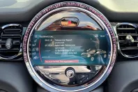 MINI Cooper S din 2023 cu 35.601 km - oferta MIN201858 - foto 27