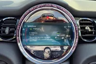 MINI Cooper S din 2023 cu 35.601 km - oferta MIN201858 - foto 28