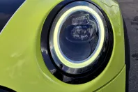 MINI Cooper S din 2023 cu 35.601 km - oferta MIN201858 - foto 30