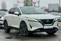 Nissan Qashqai din 2024 cu 52.667 km - oferta NIS201859 - foto 3