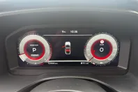 Nissan Qashqai din 2024 cu 52.667 km - oferta NIS201859 - foto 4