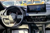 Nissan Qashqai din 2024 cu 52.667 km - oferta NIS201859 - foto 5