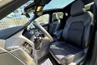 Nissan Qashqai din 2024 cu 52.667 km - oferta NIS201859 - foto 7