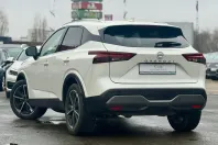 Nissan Qashqai din 2024 cu 52.667 km - oferta NIS201859 - foto 9