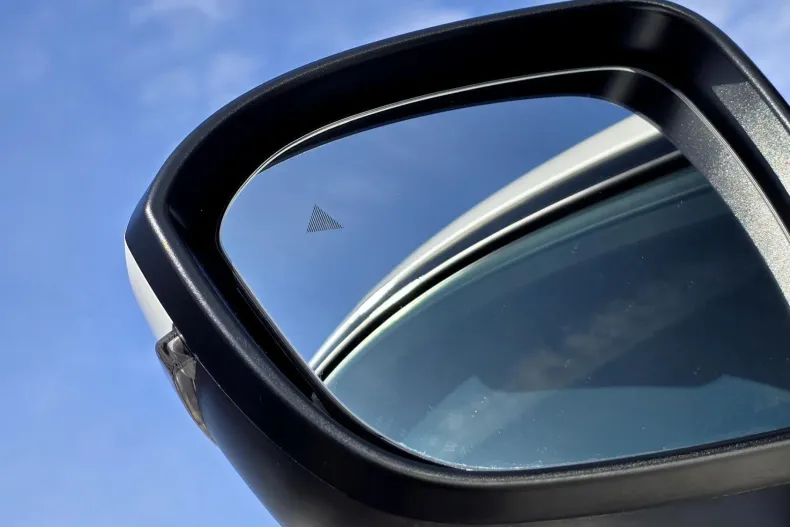 Nissan Qashqai din 2024 cu 52.667 km - oferta NIS201859 - foto 13