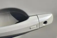 Nissan Qashqai din 2024 cu 52.667 km - oferta NIS201859 - foto 14