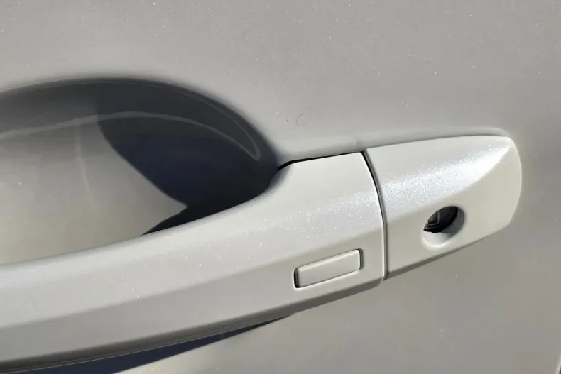 Nissan Qashqai din 2024 cu 52.667 km - oferta NIS201859 - foto 14