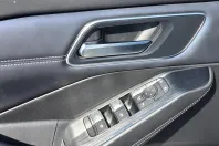 Nissan Qashqai din 2024 cu 52.667 km - oferta NIS201859 - foto 15