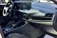 Nissan Qashqai din 2024 cu 52.667 km - oferta NIS201859 - foto 18