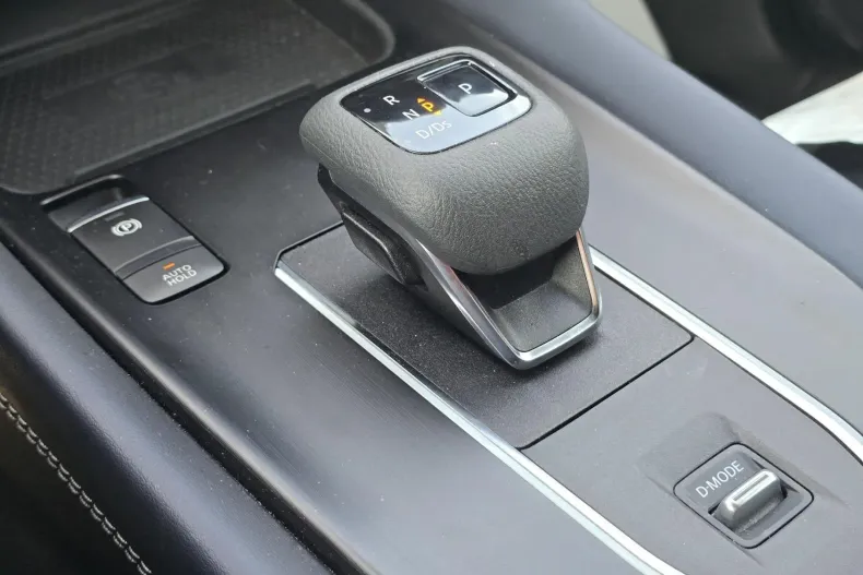 Nissan Qashqai din 2024 cu 52.667 km - oferta NIS201859 - foto 22