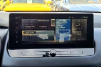 Nissan Qashqai din 2024 cu 52.667 km - oferta NIS201859 - foto 23