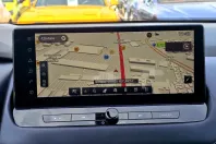 Nissan Qashqai din 2024 cu 52.667 km - oferta NIS201859 - foto 24