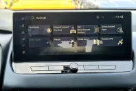 Nissan Qashqai din 2024 cu 52.667 km - oferta NIS201859 - foto 26