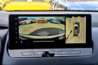 Nissan Qashqai din 2024 cu 52.667 km - oferta NIS201859 - foto 27