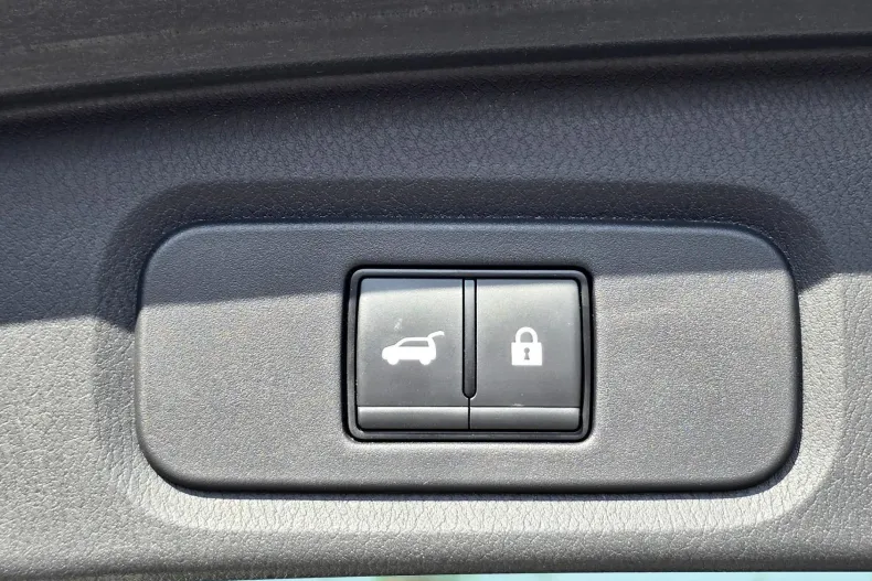 Nissan Qashqai din 2024 cu 52.667 km - oferta NIS201859 - foto 28